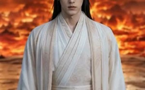 从一亩三分地到神道至尊（80集）短剧夸克网盘高清全集在线看