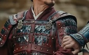 三国：打不爆吕布的谋士，算什么穿越者（60集）短剧夸克网盘免费全集在线赏