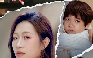 邻居冤枉我儿子吵闹，我出租后全楼后悔（60集）短剧夸克网盘免费视频看全集