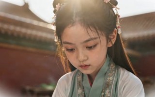死了的白月光回来了（61集）短剧夸克网盘全集免费在线看