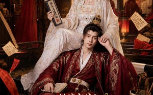 错嫁新娘之我靠鸡娃让纨绔夫君真香了（84集）短剧夸克网盘全集免费看