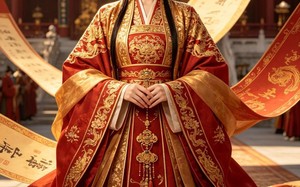 嫡女的药引（58集）短剧夸克网盘全集高清免费看