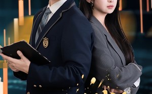 论赚钱我无敌你随意（72集）短剧夸克网盘高清全集在线免费看