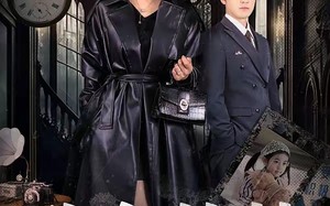 致命的梦（70集）短剧夸克网盘完整版畅快看