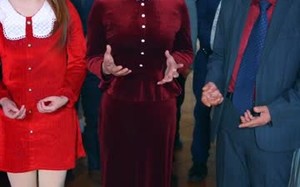 归来即巅峰，横压天下无敌（77集）短剧夸克网盘全集免费看