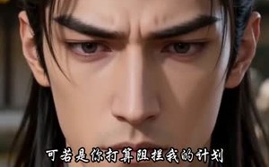 本宫精神状态遥遥领先（31集）短剧夸克网盘高清免费看