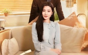 爱从海上升起（70集）短剧夸克网盘全集畅快看