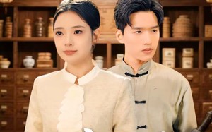 顽疾好治，人心难医（50集）短剧夸克网盘全集免费看