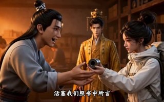 超时空神明我用垃圾桶投喂皇上第二季（69集）短剧夸克网盘全集免费看