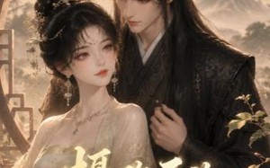 摄政王的福瑶妃（62集）短剧夸克网盘高清全集免费看
