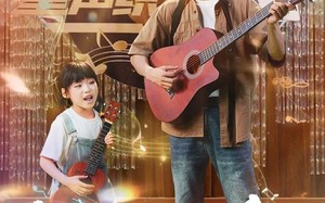 算了吧不爱了（100集）短剧夸克网盘全集无删减观看