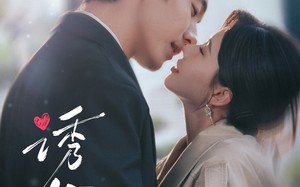 诱饵（80集）短剧夸克网盘免费看全集不卡顿
