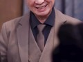 危险又迷人的她（50集）短剧夸克网盘高清流畅在线看