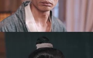 全族扶我青云志,我赠族人紫衣袍(80集)短剧夸克网盘全集畅享免费看 全族扶我青云志,我赠族人紫衣袍(80集)短剧夸克网盘全集畅享免费看