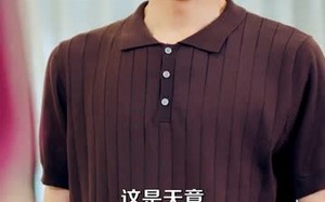 绝不回头（30集）短剧夸克网盘精彩剧情在线观看