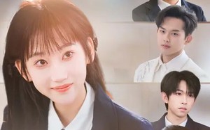 穿书后换男主攻略我（80集）短剧夸克网盘全集免费高清看