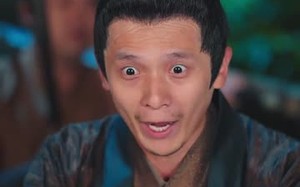 一书烬欢（70集）短剧夸克网盘全集免费在线观看