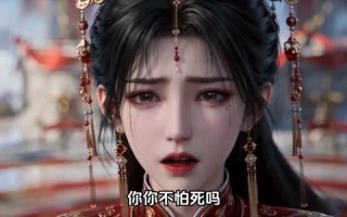 与君共剑霄（79集）短剧夸克网盘全集高清免费观