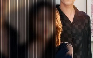 隐世神医：扳手换银针（30集）短剧夸克网盘全集畅快观看