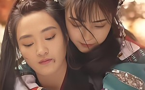 九黎女帝传说（61集）短剧夸克网盘高清画质沉浸体验