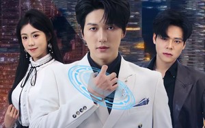 婚房被抢我选系统成为赢家（82集）短剧夸克网盘高清畅快观