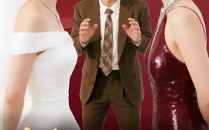 大婚当日，我撕婚决裂惊艳全场（69集）短剧夸克网盘高清免费看