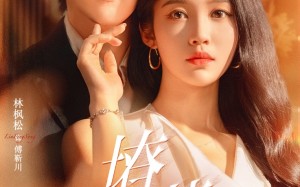 撩惹（74集）短剧夸克网盘超清画质随心看