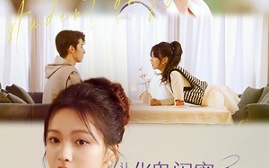 认清伥鬼闺蜜后千金她不装了（80集）短剧夸克网盘高清画质沉浸体验