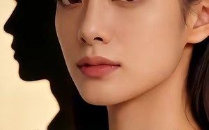 辞旧不问归途（40集）短剧夸克网盘高清全集观看