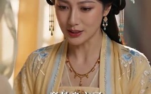 姐姐我自带表情包（41集）短剧夸克网盘高清全集抢先看