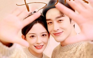 觉醒后，我教他分清界限（64集）短剧夸克网盘免费高清看全集