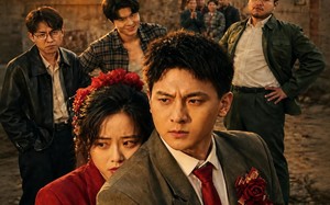 穿书80，我靠宠妻系统抢女主（80集）短剧夸克网盘在线看全集