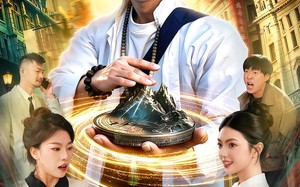 养成系神明（98集）短剧夸克网盘高清视频畅快看