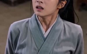 桀骜女主纵横三界（60集）短剧夸克网盘免费看全集