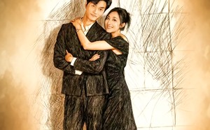 贤妻扶我凌云志，我赠贤妻万两金（80集）短剧夸克网盘超清全集免费观看