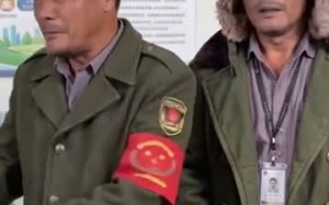 冰封纪元，我的神域堡垒（4集）短剧夸克网盘高清免费看