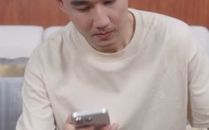 愿妻三冬暖愿女春不寒（60集）短剧夸克网盘高清全集畅快看
