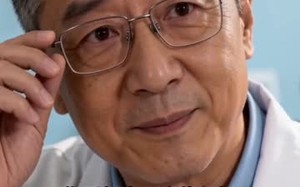 晚来景琛，念你成暖（38集）短剧夸克网盘完整版免费看