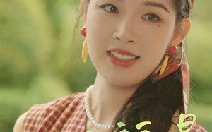 清风福星（51集）短剧夸克网盘高清资源免费获取