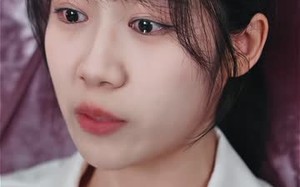 闪婚成宠霍少夫人美又飒（全集）短剧夸克网盘全集免费尽情看