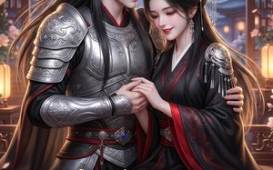 锦绣阁主：王爷追妻路漫漫（50集）短剧夸克网盘在线免费赏