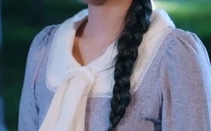 重逢后傅总破防了:花式追妻三百天(81集)短剧夸克网盘高清免费看全集 重逢后傅总破防了:花式追妻三百天(81集)短剧夸克网盘高清免费看全集