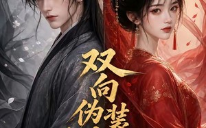 双向伪装攻略第二季（51集）短剧夸克网盘全集免费畅快看