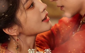 你听心声我吃瓜，换嫁夫妻笑哈哈（48集）短剧夸克网盘免费视频看