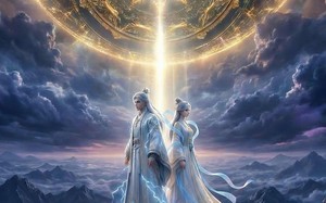 武破苍穹（17集）短剧夸克网盘完整版畅快看