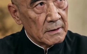 隐龙归来之奋斗的归来（30集）短剧夸克网盘免费高清观看全集