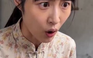 不服输的辣妹子（60集）短剧夸克网盘全集免费看个够