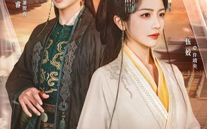 嫡女黑千金归来，专治一切不服（60集）短剧夸克网盘免费高清观看全集