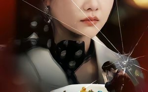 马蹄声碎，团圆梦断（78集）短剧夸克网盘在线免费看全剧