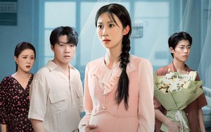 孕妻千金不好惹（50集）短剧夸克网盘全集视频在线看